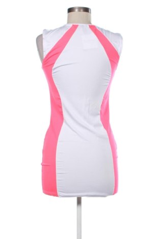 Kleid Unbranded, Größe M, Farbe Mehrfarbig, Preis € 37,40