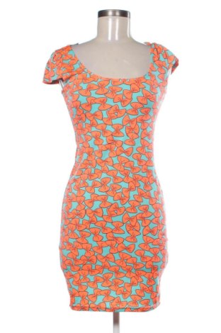 Šaty  Unbranded, Veľkosť M, Farba Viacfarebná, Cena  37,40 €