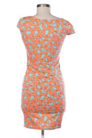 Šaty  Unbranded, Veľkosť M, Farba Viacfarebná, Cena  37,40 €