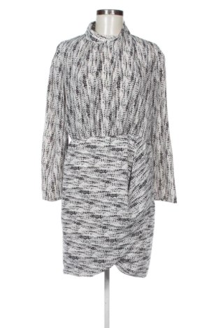 Ruha Unbranded, Méret M, Szín Sokszínű, Ár 10 049 Ft