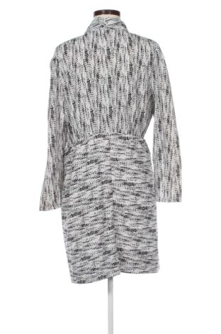 Ruha Unbranded, Méret M, Szín Sokszínű, Ár 10 049 Ft