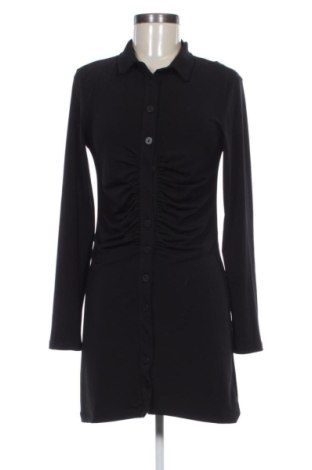 Šaty  Unbranded, Velikost M, Barva Černá, Cena  599,00 Kč