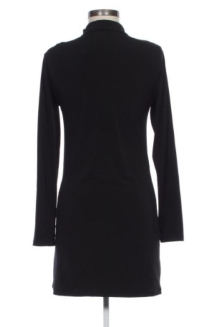Šaty  Unbranded, Velikost M, Barva Černá, Cena  599,00 Kč