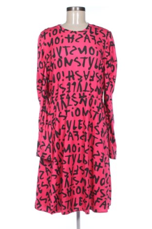 Šaty  Unbranded, Velikost L, Barva Vícebarevné, Cena  599,00 Kč