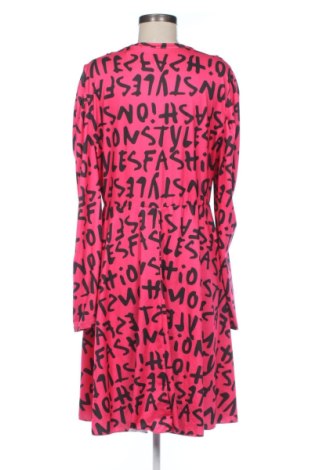 Šaty  Unbranded, Velikost L, Barva Vícebarevné, Cena  599,00 Kč
