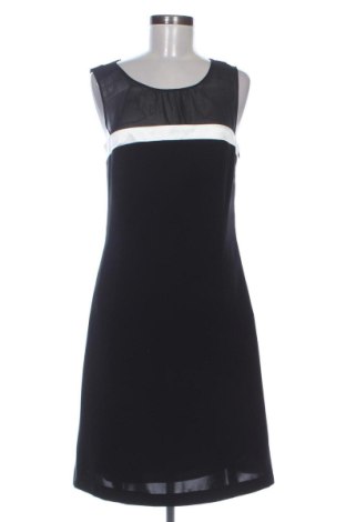 Sukienka Unbranded, Rozmiar M, Kolor Czarny, Cena 104,99 zł