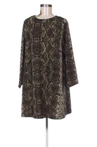 Kleid Unbranded, Größe XL, Farbe Mehrfarbig, Preis 25,99 €