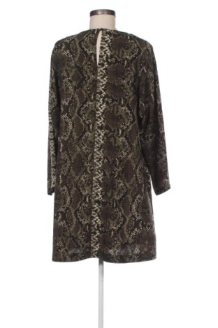 Kleid Unbranded, Größe XL, Farbe Mehrfarbig, Preis 25,99 €