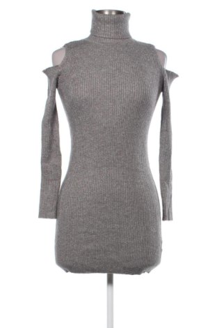 Kleid Unbranded, Größe S, Farbe Mehrfarbig, Preis € 20,00