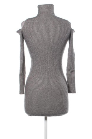 Kleid Unbranded, Größe S, Farbe Mehrfarbig, Preis € 20,00