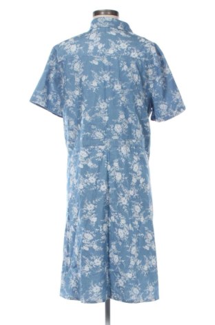 Ruha Unbranded, Méret 3XL, Szín Kék, Ár 10 331 Ft