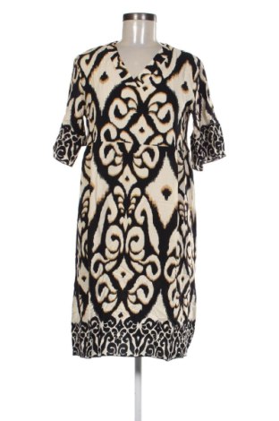 Рокля Unbranded, Размер L, Цвят Многоцветен, Цена 10,22 €