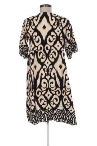 Рокля Unbranded, Размер L, Цвят Многоцветен, Цена 10,22 €