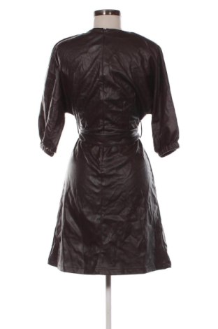 Rochie Unbranded, Mărime S, Culoare Maro, Preț 123,99 Lei