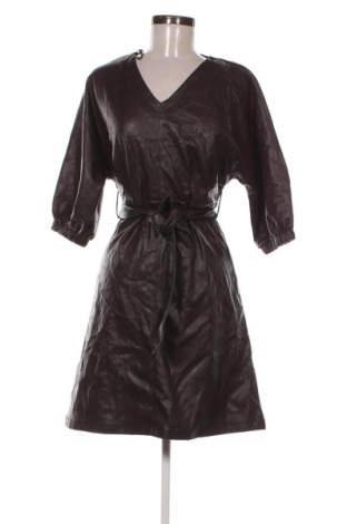 Rochie Unbranded, Mărime S, Culoare Maro, Preț 123,99 Lei