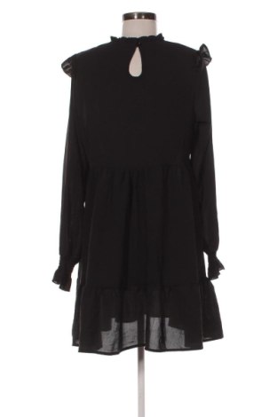 Рокля Unbranded, Размер M, Цвят Черен, Цена 20,45 €