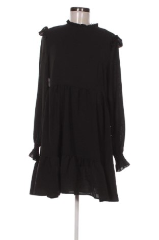 Рокля Unbranded, Размер M, Цвят Черен, Цена 20,45 €