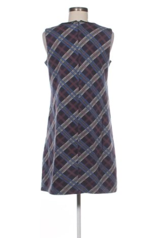 Рокля Unbranded, Размер S, Цвят Многоцветен, Цена 20,00 €