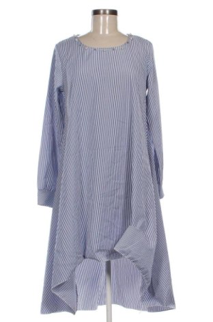 Рокля Unbranded, Размер M, Цвят Многоцветен, Цена 20,45 €