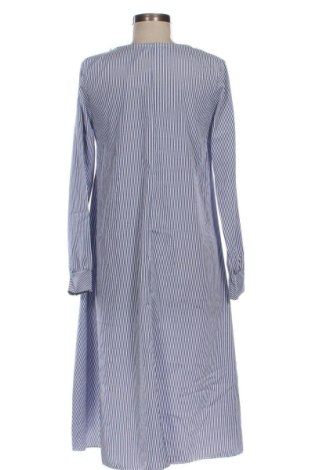 Рокля Unbranded, Размер M, Цвят Многоцветен, Цена 20,45 €