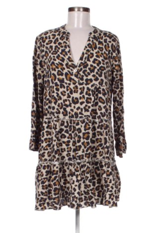 Šaty  Unbranded, Velikost M, Barva Vícebarevné, Cena  199,00 Kč