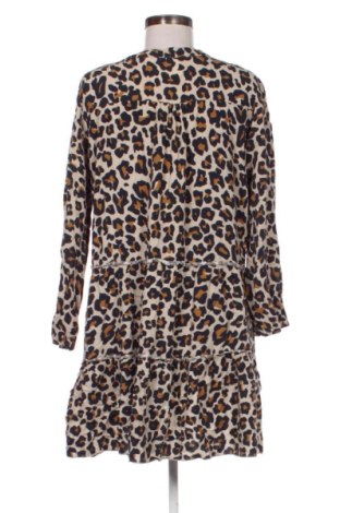 Šaty  Unbranded, Velikost M, Barva Vícebarevné, Cena  199,00 Kč