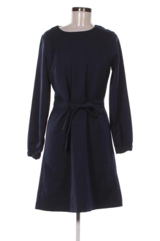 Šaty  Unbranded, Velikost M, Barva Modrá, Cena  239,00 Kč