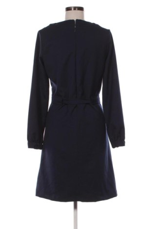 Šaty  Unbranded, Velikost M, Barva Modrá, Cena  239,00 Kč