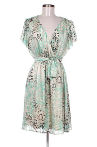 Rochie Unbranded, Mărime S, Culoare Multicolor, Preț 123,99 Lei