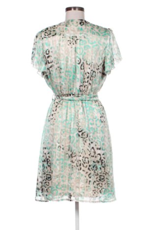 Rochie Unbranded, Mărime S, Culoare Multicolor, Preț 123,99 Lei