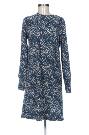 Kleid Unbranded, Größe XL, Farbe Mehrfarbig, Preis € 26,99