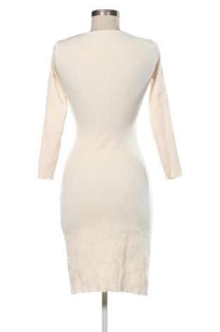 Šaty  Unbranded, Veľkosť S, Farba Kremová, Cena  20,00 €
