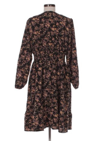 Ruha Unbranded, Méret XL, Szín Sokszínű, Ár 10 049 Ft