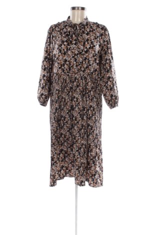 Kleid Unbranded, Größe XL, Farbe Mehrfarbig, Preis € 26,99