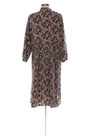 Kleid Unbranded, Größe XL, Farbe Mehrfarbig, Preis € 26,99