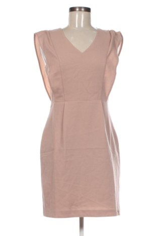 Kleid Unbranded, Größe M, Farbe Rosa, Preis 25,99 €