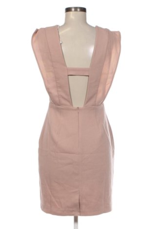 Kleid Unbranded, Größe M, Farbe Rosa, Preis 25,99 €