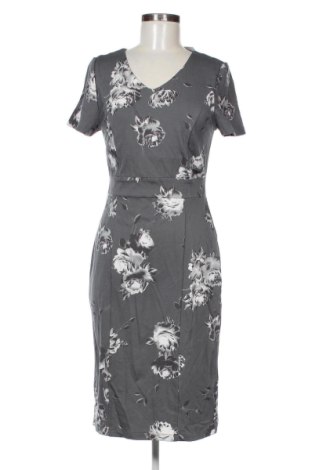 Ruha Unbranded, Méret M, Szín Sokszínű, Ár 3 819 Ft