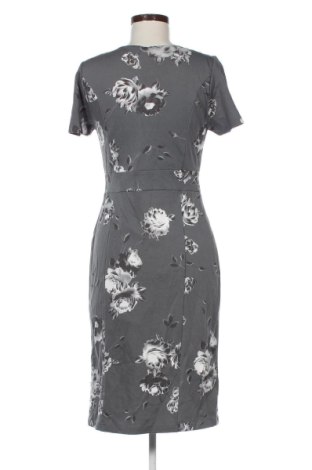 Ruha Unbranded, Méret M, Szín Sokszínű, Ár 3 819 Ft