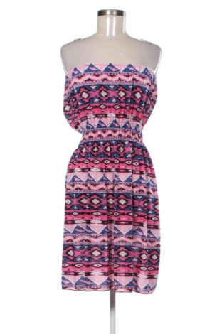 Šaty  Unbranded, Veľkosť S, Farba Viacfarebná, Cena  19,95 €