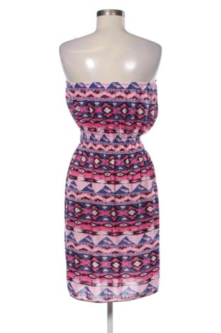 Šaty  Unbranded, Veľkosť S, Farba Viacfarebná, Cena  19,95 €