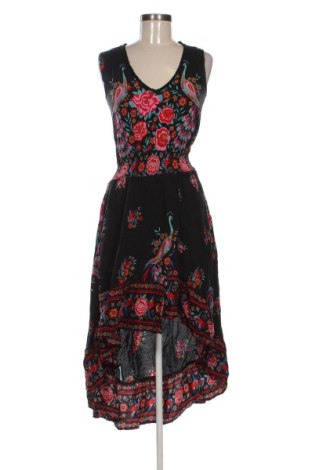 Рокля Unbranded, Размер S, Цвят Многоцветен, Цена 19,95 €