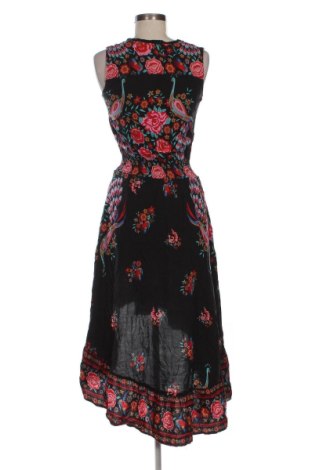 Рокля Unbranded, Размер S, Цвят Многоцветен, Цена 19,95 €