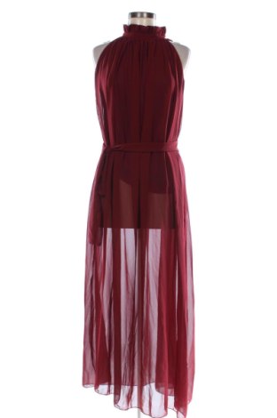 Kleid Unbranded, Größe M, Farbe Rot, Preis € 38,99