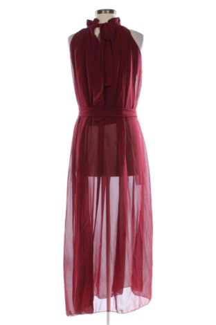 Kleid Unbranded, Größe M, Farbe Rot, Preis € 38,99