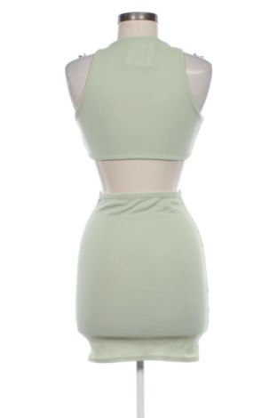 Šaty  Unbranded, Veľkosť S, Farba Zelená, Cena  20,00 €