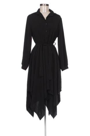 Kleid Unbranded, Größe M, Farbe Schwarz, Preis 9,99 €