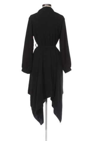 Kleid Unbranded, Größe M, Farbe Schwarz, Preis 9,99 €