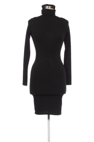 Šaty  Unbranded, Veľkosť S, Farba Čierna, Cena  23,95 €