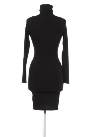 Šaty  Unbranded, Veľkosť S, Farba Čierna, Cena  23,95 €